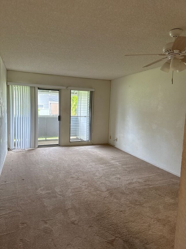 Photo - Waiau Garden Court