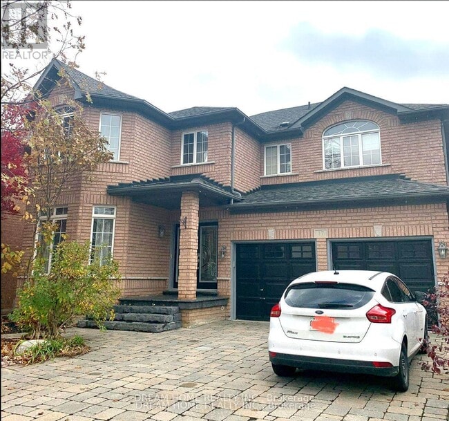Photo - 17 River Forest St