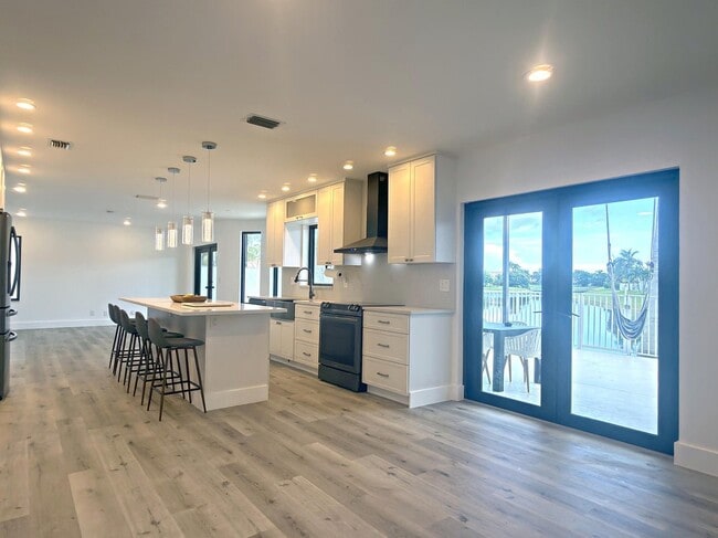 Photo - 10920 Haydn Dr