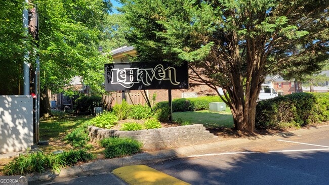 Photo - 2462 Lehaven Dr