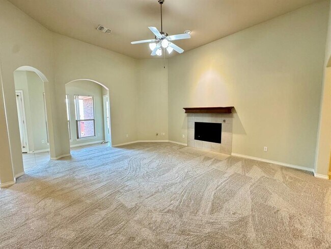 Photo - 17713 Fruited Plain Ln