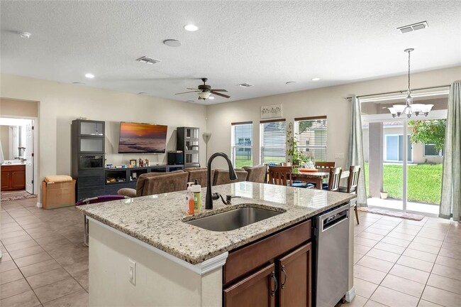 Photo - 14141 Waterford Creek Blvd