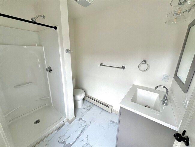 Photo - 2595 Washington St Unit 2593