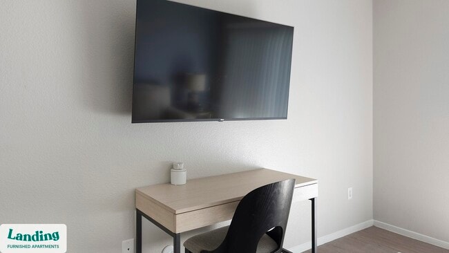 Photo - 5145 Rawhide St Apartamento Unidad 309.1411230