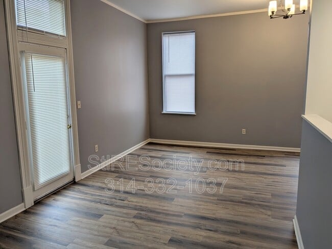 Photo - 2012 Oregon Ave Unit B