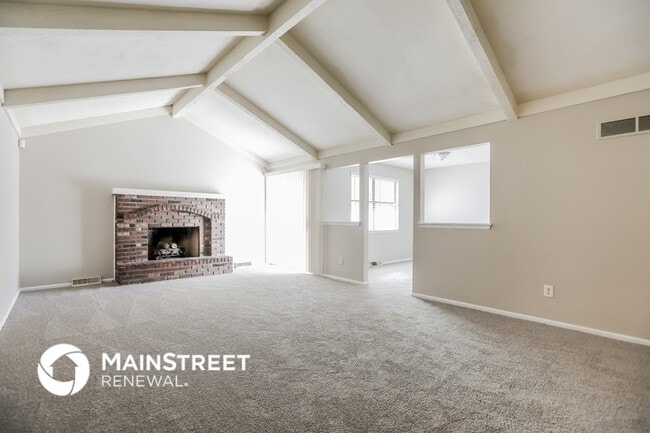 Photo - 1417 N Millburn Ave