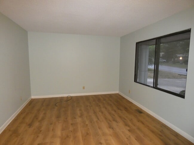 Photo - 3506 Marquis Dr