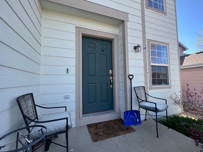 Photo - Wonderful Home w/ Breathtaking Mountain View! AVAILABLE 7/5