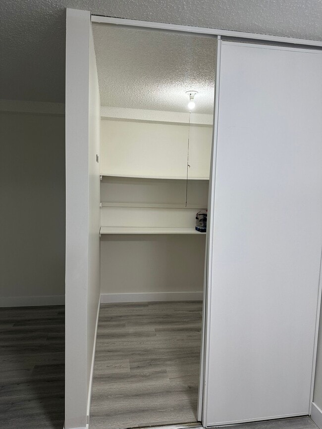 Photo - 4507-144 44 Ave Unit 103