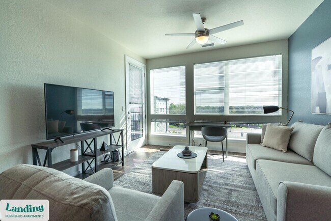 Photo - 1291 S Ulster St Unit 1301-605.332011