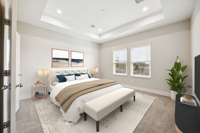 Photo - 8664 Easthaven Blvd