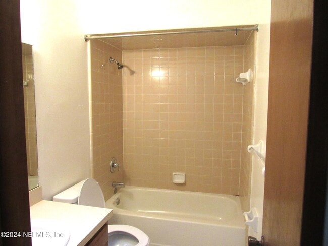 Photo - 11722 Tanager Dr