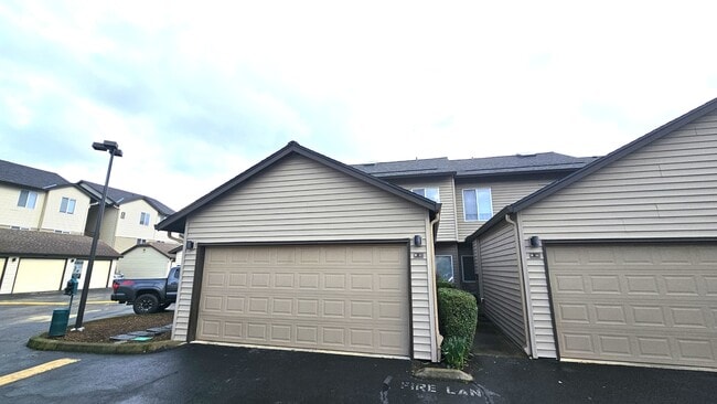 Photo - 5264 NE 121st Ave