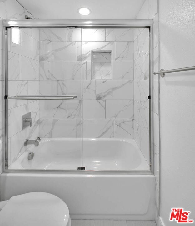 Photo - 1013 Wilton Pl Unidad 1/2