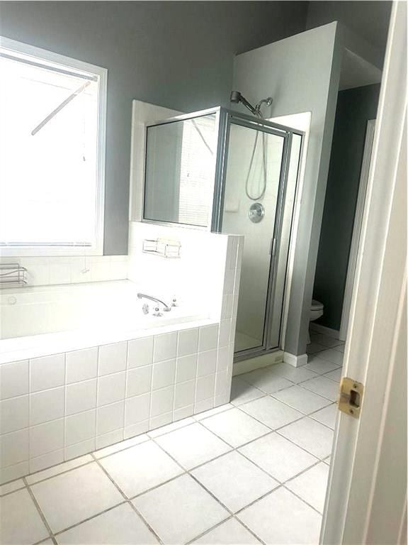 Photo - 7566 Larchwood Ln