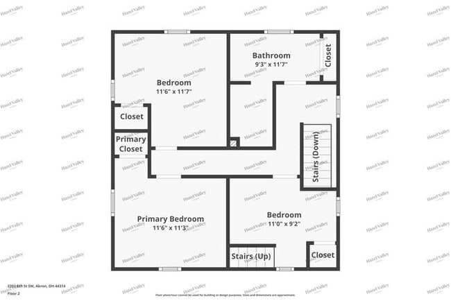 Photo - 2203 6th St SW
