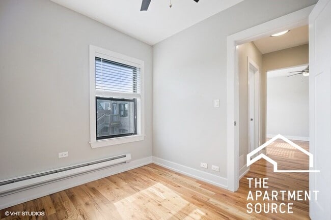 Photo - 545 Chestnut St Unidad 203