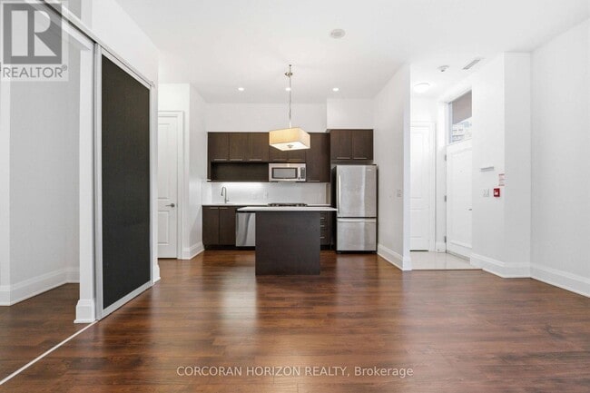 Photo - 100 Harrison Garden Blvd Unit L003