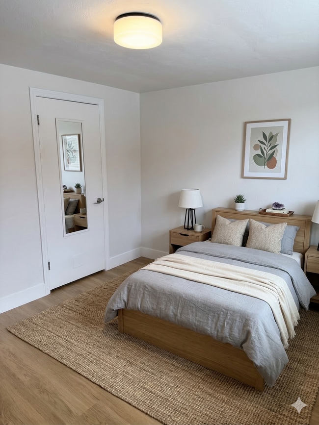 Photo - 1209 Gordon Ave