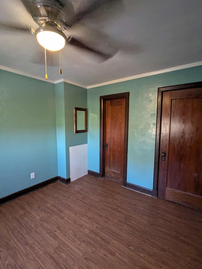 Photo - Little York South Apartments Unit C1