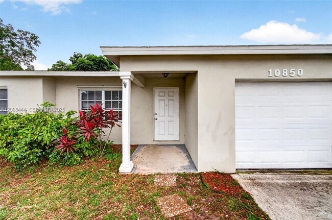 Photo - 10850 Eureka St