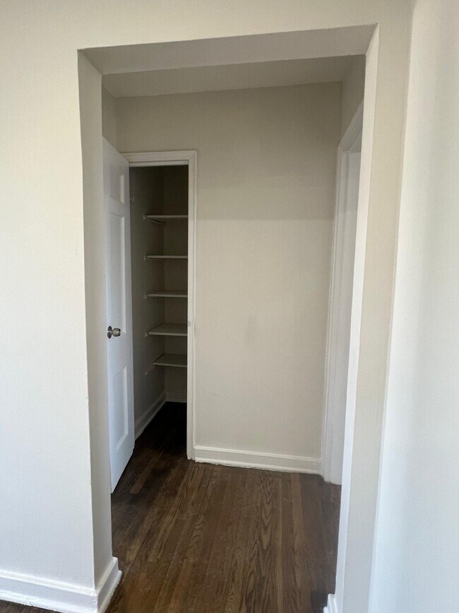 Photo - 676 Park Ave Unit 28-1B