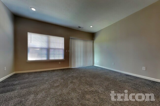 Photo - 2771 Anchusa Dr