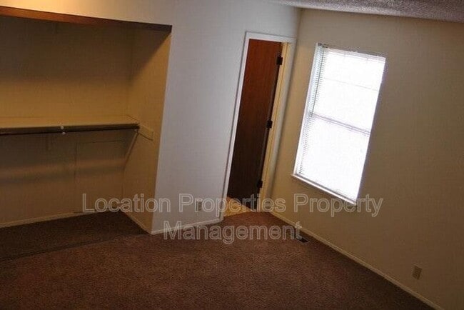 Photo - 3209 W 24th Terrace