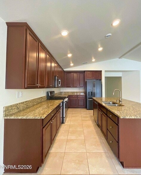 Photo - 7635 Souverain Ln