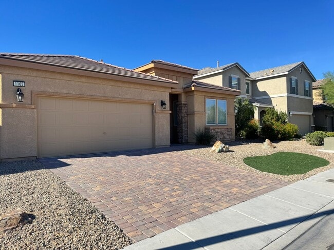 Photo - Gorgeous 3 Bed Single Story Home in Hender...