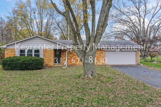 Building Photo - Limited Time Offer: Half-Month Discount on Lease Signed Before January 31st!-28 Parkwood Dr, Brow...