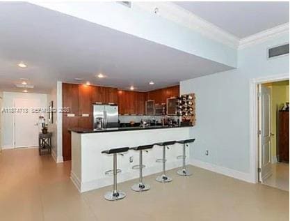 Photo - 7901 Hispanola Ave Unit 1203