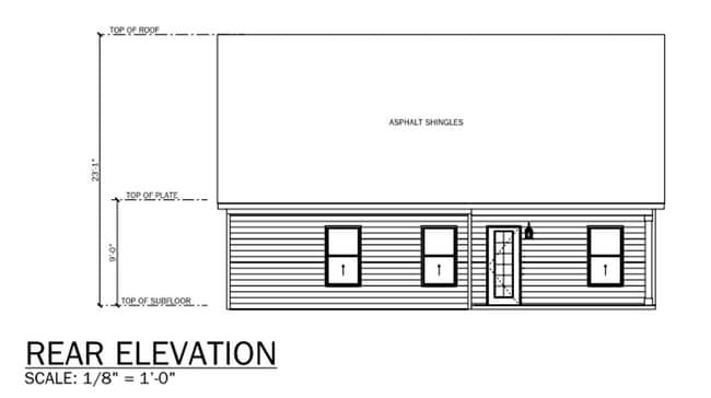 Photo - Home for Rent in Bessemer, AL!!! View with 48 Hours Notice!