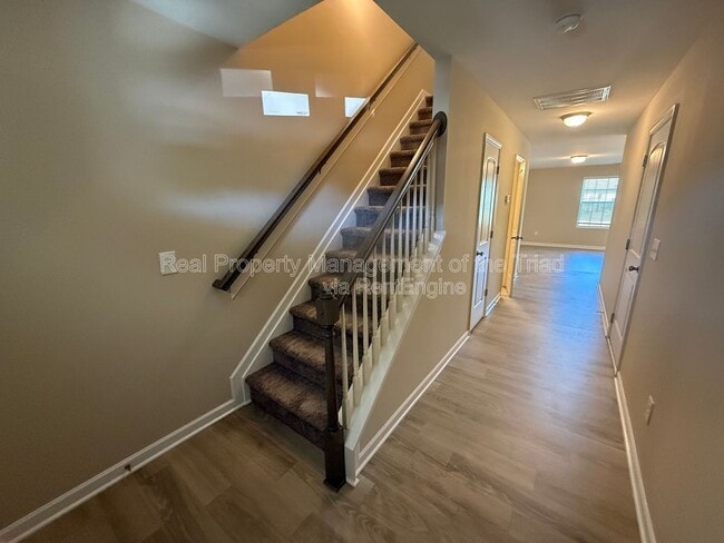 Photo - 3907 Copperfield Ct