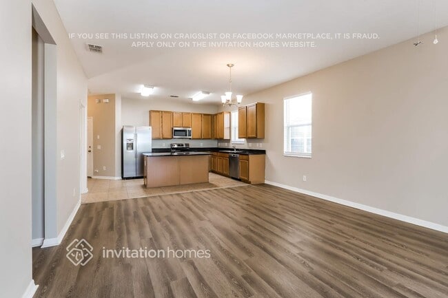 Photo - 10750 Pictorial Park Dr