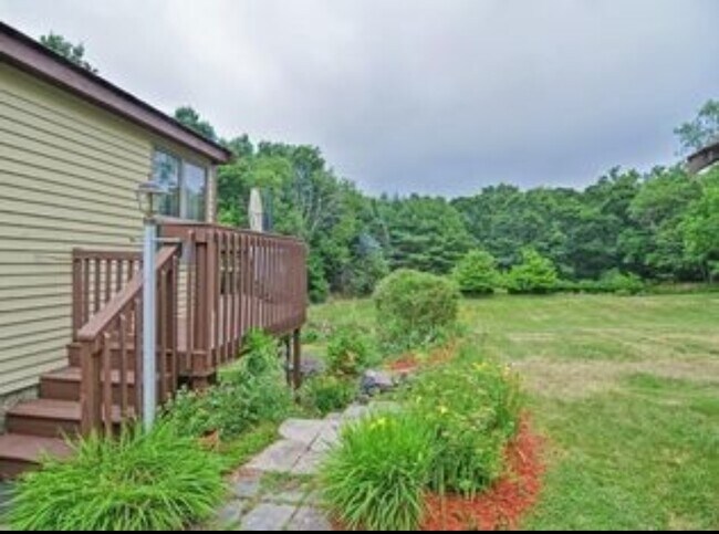 Photo - 393 Kelley Blvd Unit Apartment 1