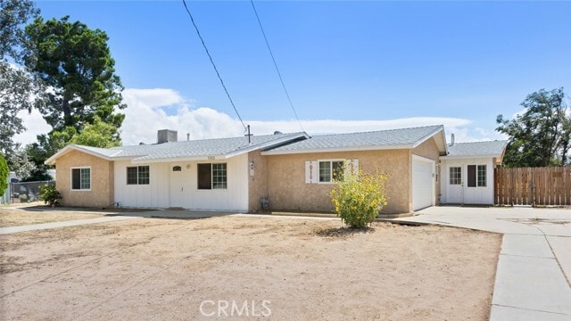Photo - 5302 W Ave L-2