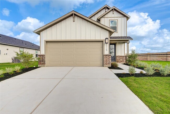Photo - 7715 Primrose Myrtle Ln Casa