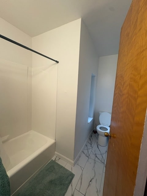 Building Photo - 816 Adelaide St Unit 1st floor