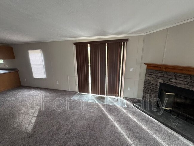 Photo - 4148 Borden Rd