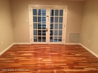 Photo - 436 Larch St