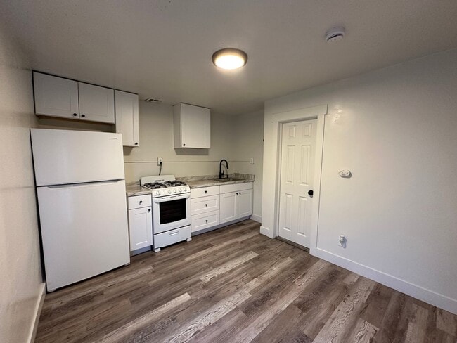 Photo - 500 S Main St Unit #1C