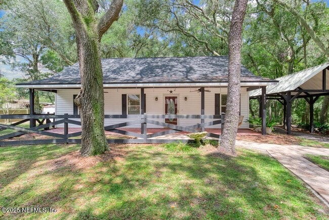 Photo - 8223 Hardwood Landing Rd