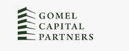 Gomel Capital Partners