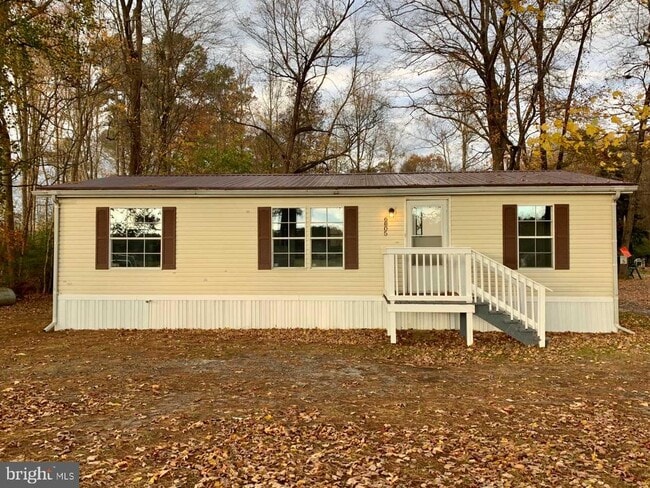 Photo - 6005 Delmar Rd House
