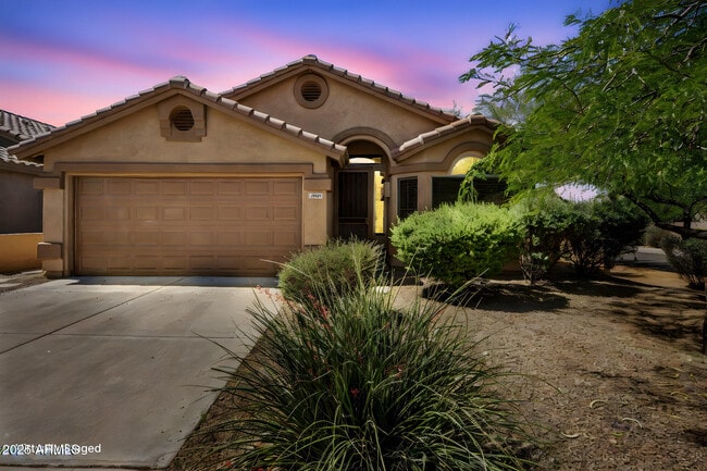 Building Photo - 10307 E Caribbean Ln
