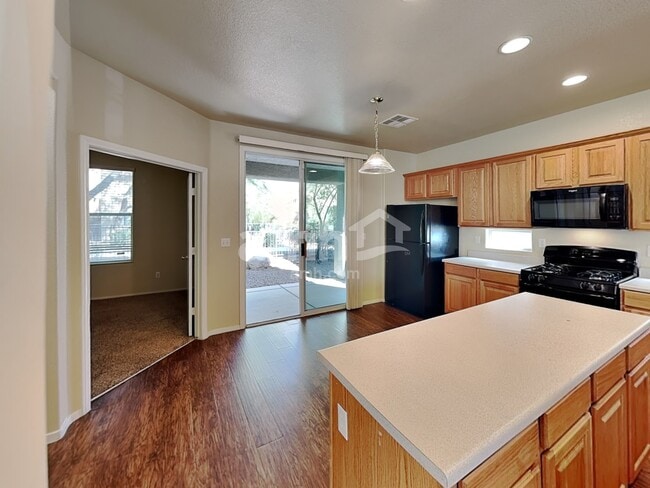 Photo - 8802 Salvestrin Point Ave