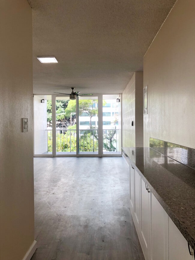 Photo - Punahou Heights