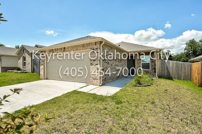 Photo - Discover Your Perfect Oasis: Tour Now! 3-Bedroom, 2-Bathroom Haven Blending Modern Luxury with Co...