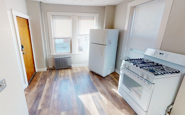 Photo - 5 Elmer St Unidad 2